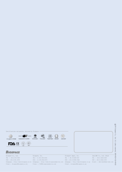 e?7<he?B1?e??J5?e?O2@@@6Xe3Le??7H??W2(M??I