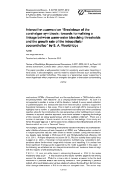 Printer-friendly Version