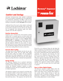 Literature - Lochinvar