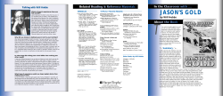 Teaching Guide - HarperCollins Publishers