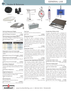 HUMBOLDT-CATALOG-2017 COVER.indd