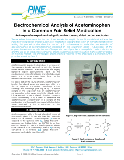 DRL10006-Electrochemical-Analysis-of-Acetaminophen-in