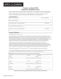 1B2>C76B ?> +62D9 "1.+# *6>67:4:2BG +6C:8>2D