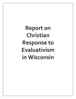 Interdependent Meal - GRIN: How to let people be themselves