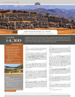 PDF - Gateways International