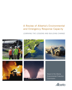 File - Government of Alberta