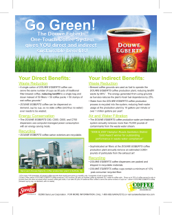 douwe-egberts-c60-gr..