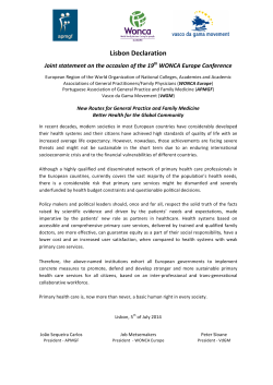 Read full statement here