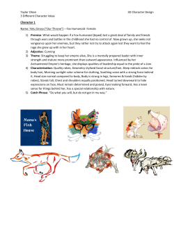 Name - Concept Art.org