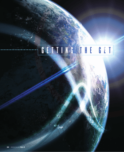 to the article (1.2MB PDF)