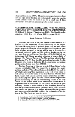03_02_BR_Goldstein - University Digital Conservancy