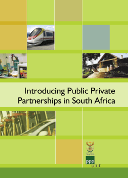 Final PR Documet Revised 19.09.07.indd