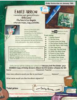 Total price - Wilchester PTA