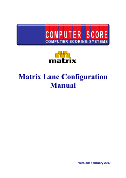 to view in PDF Format