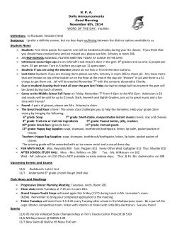 Definition: to fluctuate, hesitate (verb) Sentence I prefer a definite