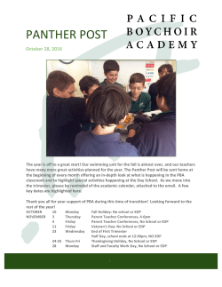 please click here - Pacific Boychoir Academy