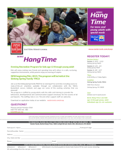 BERKSHangTime Hang Time
