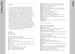 To Every Coin - The Interp Store