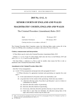 Original Print PDF - Legislation.gov.uk