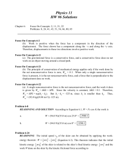 Chapter 6