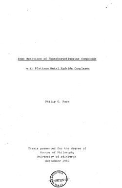Page1983 - Edinburgh Research Archive