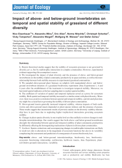 - Wiley Online Library