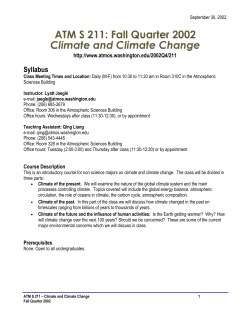 syllabus in PDF format