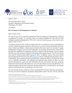 Catholic-Partners-TP..