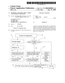 213\) i r 214 231] i / 233 / carbon