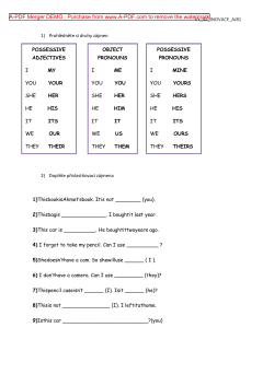 A-PDF Merger DEMO : Purchase from www.A