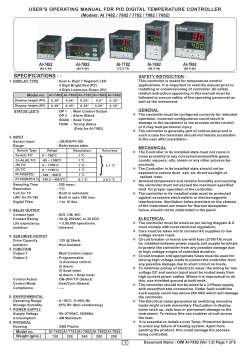 PDF Catalogue - vigital india