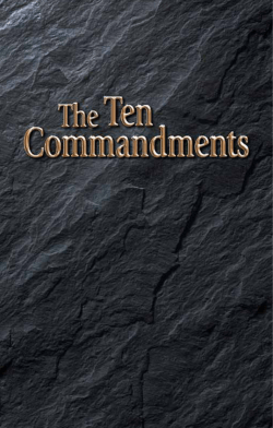 Adobe PDF - United Church of God