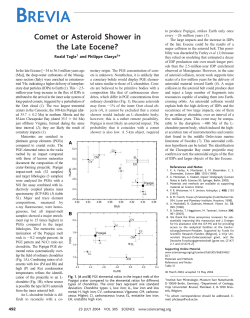 pdf version