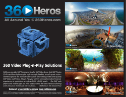 360Heros Product Grid Front
