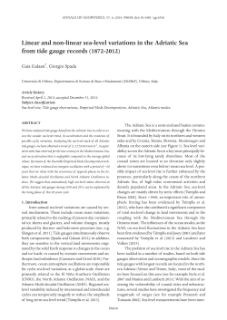 Galassi 8.0_REVFC_Layout 6