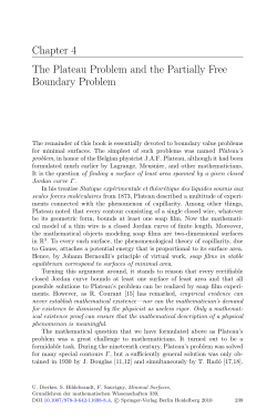 Sample pages 4 PDF