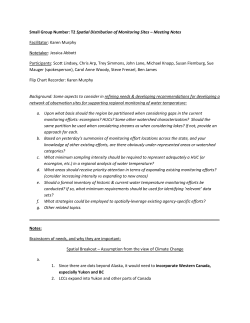 Appendix M-T2-SmallGroupNotes