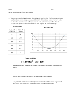 Pg 28-29 comparing parabolas answers