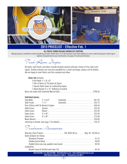 Tack Room Drapes Tackroom Accessories