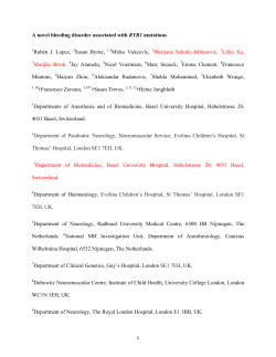 aad9813_Final version with Supplementary Materials
