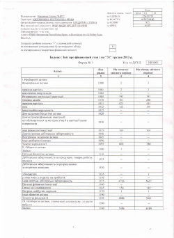fli,rnprencroo Tepraropir l()t+ | 0l |l t0