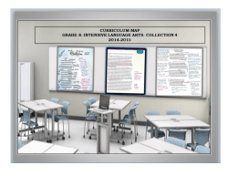 Reading Process - Collier County Public Schools