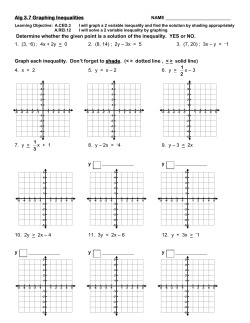 Alg 4
