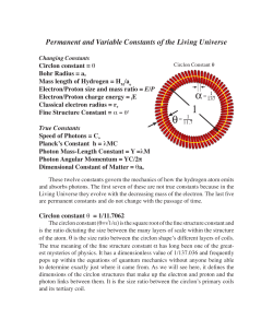 Find the answer here ()