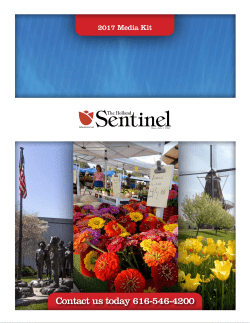 Contact us today 616-546-4200