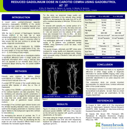 Research E-Poster Example