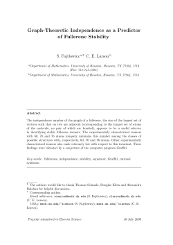 2 - Semantic Scholar