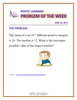 The product of two integers is 1000. Neither of the