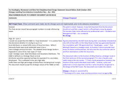 Far Headingley Appendix 2 - Leeds City Council Homepage