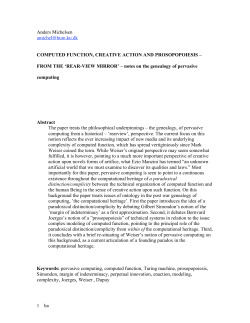 ha 1 Anders Michelsen  COMPUTED